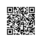 SIT8208AC-3F-25S-24-576000X QRCode