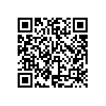 SIT8208AC-3F-25S-24-576000Y QRCode