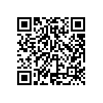 SIT8208AC-3F-25S-25-000625Y QRCode