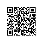 SIT8208AC-3F-25S-27-000000Y QRCode