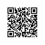 SIT8208AC-3F-25S-3-570000Y QRCode