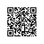 SIT8208AC-3F-25S-30-000000T QRCode