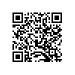 SIT8208AC-3F-25S-30-000000Y QRCode