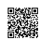 SIT8208AC-3F-25S-33-000000T QRCode