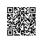 SIT8208AC-3F-25S-33-000000X QRCode