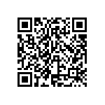 SIT8208AC-3F-25S-33-300000Y QRCode