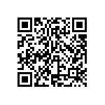 SIT8208AC-3F-25S-33-330000T QRCode