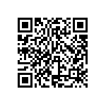 SIT8208AC-3F-25S-33-333000T QRCode