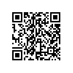 SIT8208AC-3F-25S-33-600000Y QRCode