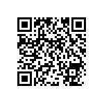 SIT8208AC-3F-25S-38-400000T QRCode