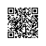 SIT8208AC-3F-25S-4-000000X QRCode