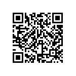 SIT8208AC-3F-25S-4-096000T QRCode