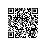 SIT8208AC-3F-25S-40-500000Y QRCode