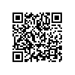 SIT8208AC-3F-25S-48-000000T QRCode