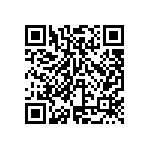 SIT8208AC-3F-25S-6-000000Y QRCode