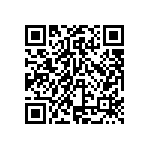 SIT8208AC-3F-25S-60-000000T QRCode