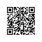 SIT8208AC-3F-25S-65-000000Y QRCode