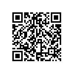 SIT8208AC-3F-25S-66-600000T QRCode