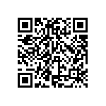 SIT8208AC-3F-25S-66-600000X QRCode