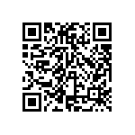 SIT8208AC-3F-25S-66-660000X QRCode