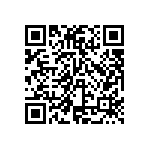 SIT8208AC-3F-25S-66-666000Y QRCode