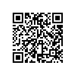 SIT8208AC-3F-25S-66-666600X QRCode