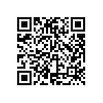 SIT8208AC-3F-25S-66-666660X QRCode