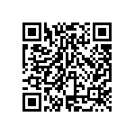 SIT8208AC-3F-25S-7-372800Y QRCode