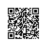 SIT8208AC-3F-25S-72-000000X QRCode