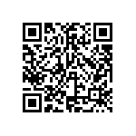 SIT8208AC-3F-25S-74-175824T QRCode