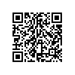 SIT8208AC-3F-25S-74-250000X QRCode