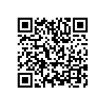 SIT8208AC-3F-25S-75-000000T QRCode