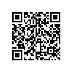 SIT8208AC-3F-25S-77-760000T QRCode