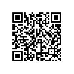 SIT8208AC-3F-25S-8-192000T QRCode