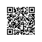 SIT8208AC-3F-25S-8-192000X QRCode