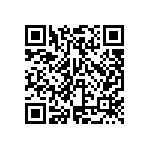 SIT8208AC-3F-25S-8-192000Y QRCode