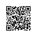 SIT8208AC-3F-28E-16-368000T QRCode