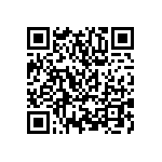 SIT8208AC-3F-28E-16-368000X QRCode