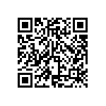 SIT8208AC-3F-28E-18-432000Y QRCode