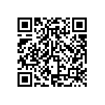 SIT8208AC-3F-28E-19-200000T QRCode