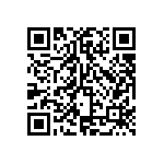 SIT8208AC-3F-28E-24-000000T QRCode