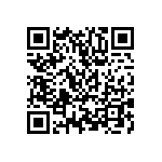 SIT8208AC-3F-28E-24-000000X QRCode