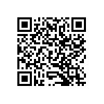 SIT8208AC-3F-28E-24-576000T QRCode