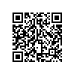 SIT8208AC-3F-28E-25-000000T QRCode