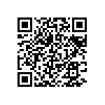 SIT8208AC-3F-28E-25-000625T QRCode