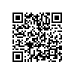 SIT8208AC-3F-28E-25-000625Y QRCode