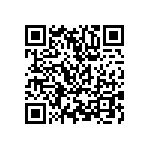 SIT8208AC-3F-28E-26-000000T QRCode