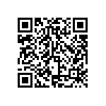 SIT8208AC-3F-28E-27-000000T QRCode