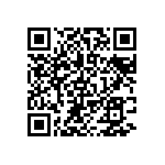 SIT8208AC-3F-28E-28-636300X QRCode