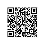 SIT8208AC-3F-28E-28-636300Y QRCode